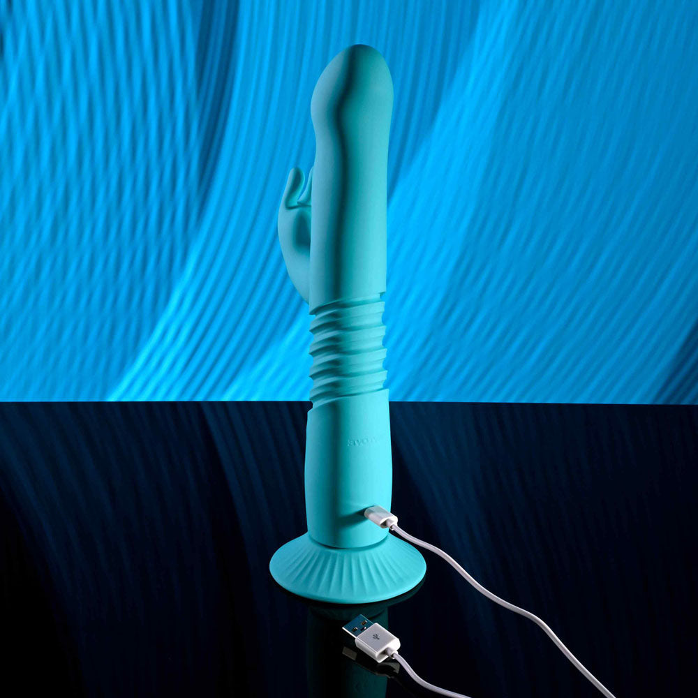 AdultZone.com.au