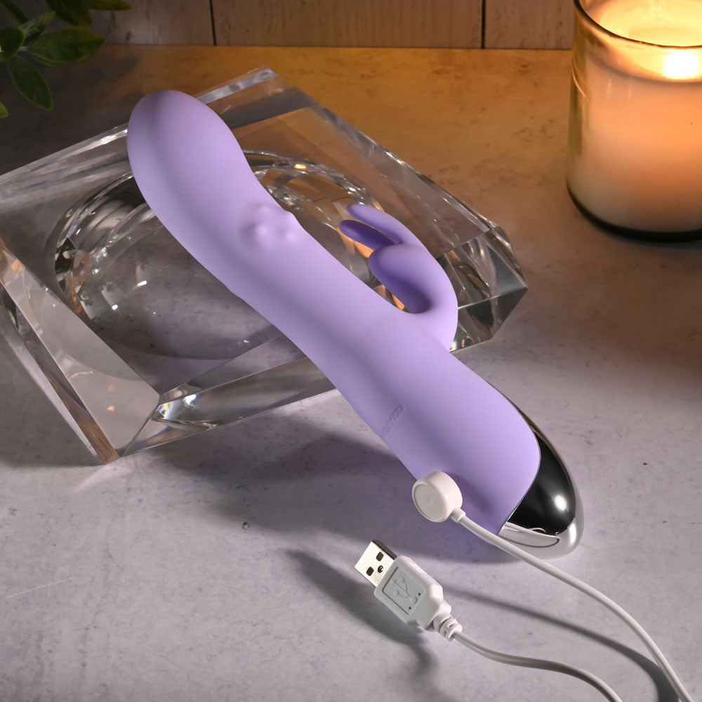 AdultZone.com.au