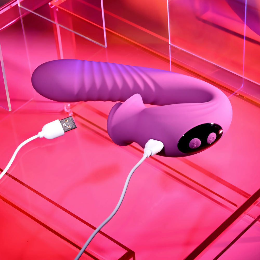 AdultZone.com.au