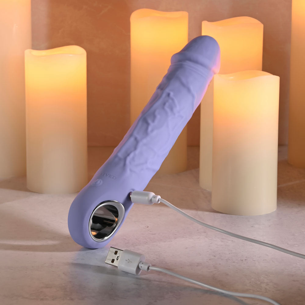 AdultZone.com.au