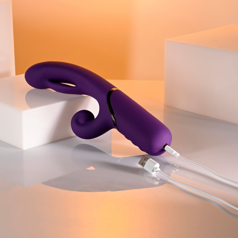 AdultZone.com.au