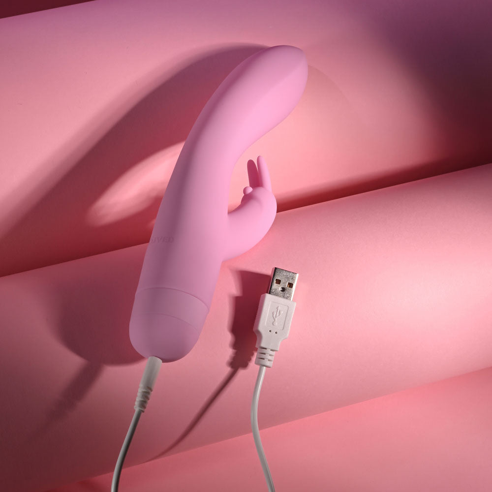 AdultZone.com.au