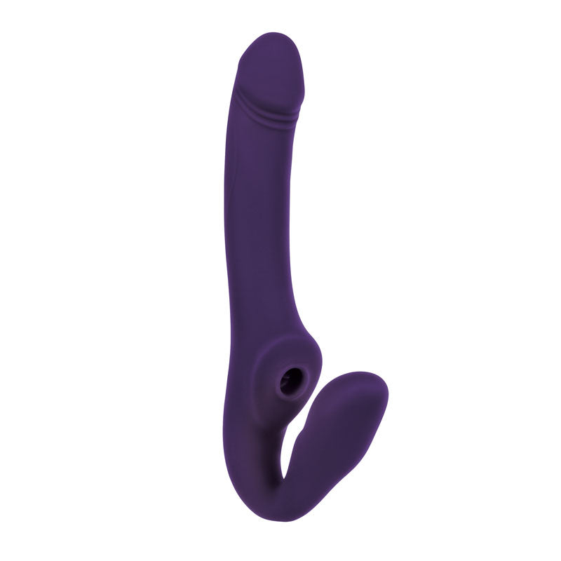 AdultZone.com.au