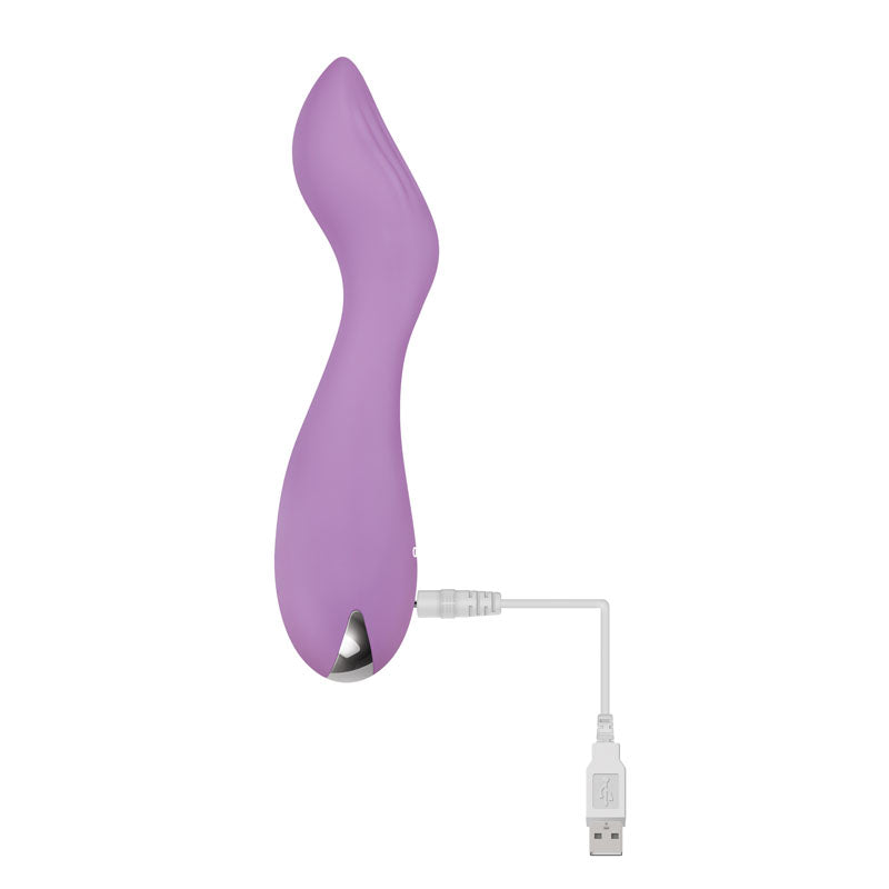 AdultZone.com.au