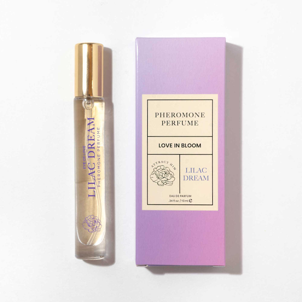 AdultZone.com.au