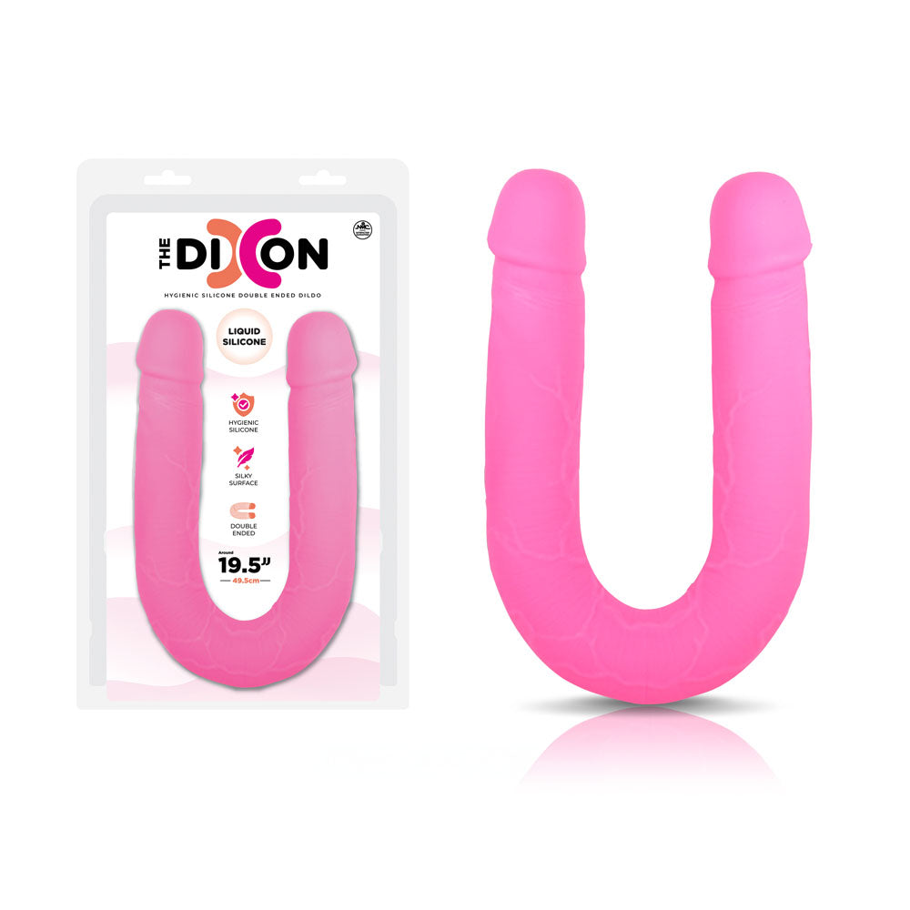 AdultZone.com.au