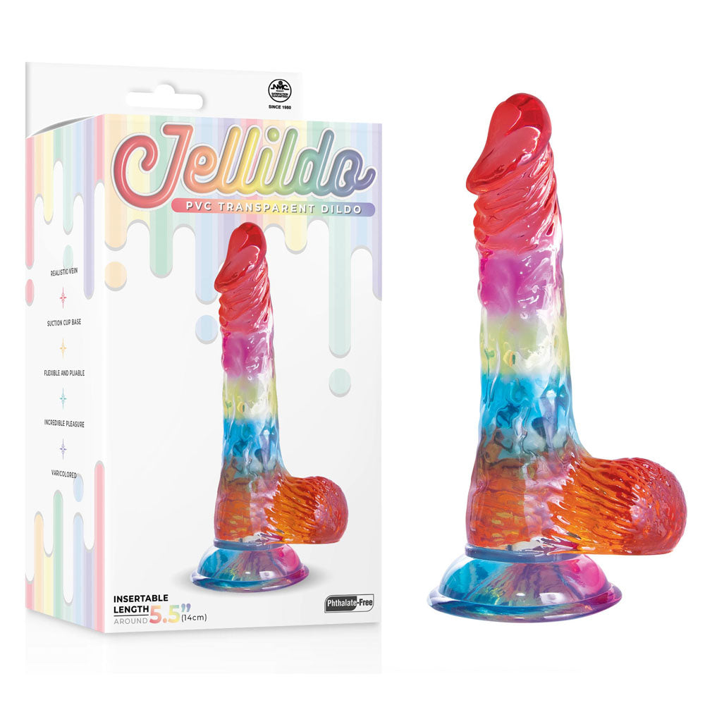 AdultZone.com.au