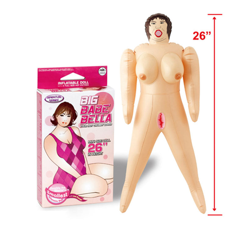 AdultZone.com.au