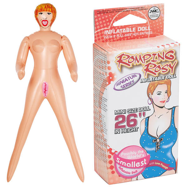 AdultZone.com.au