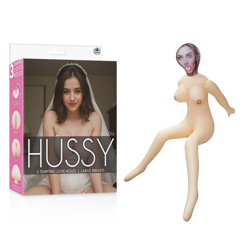 AdultZone.com.au