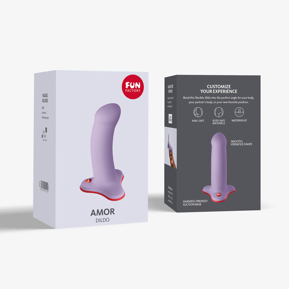 AdultZone.com.au