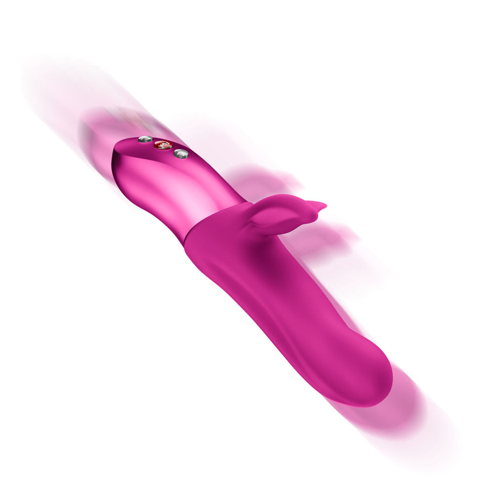 AdultZone.com.au