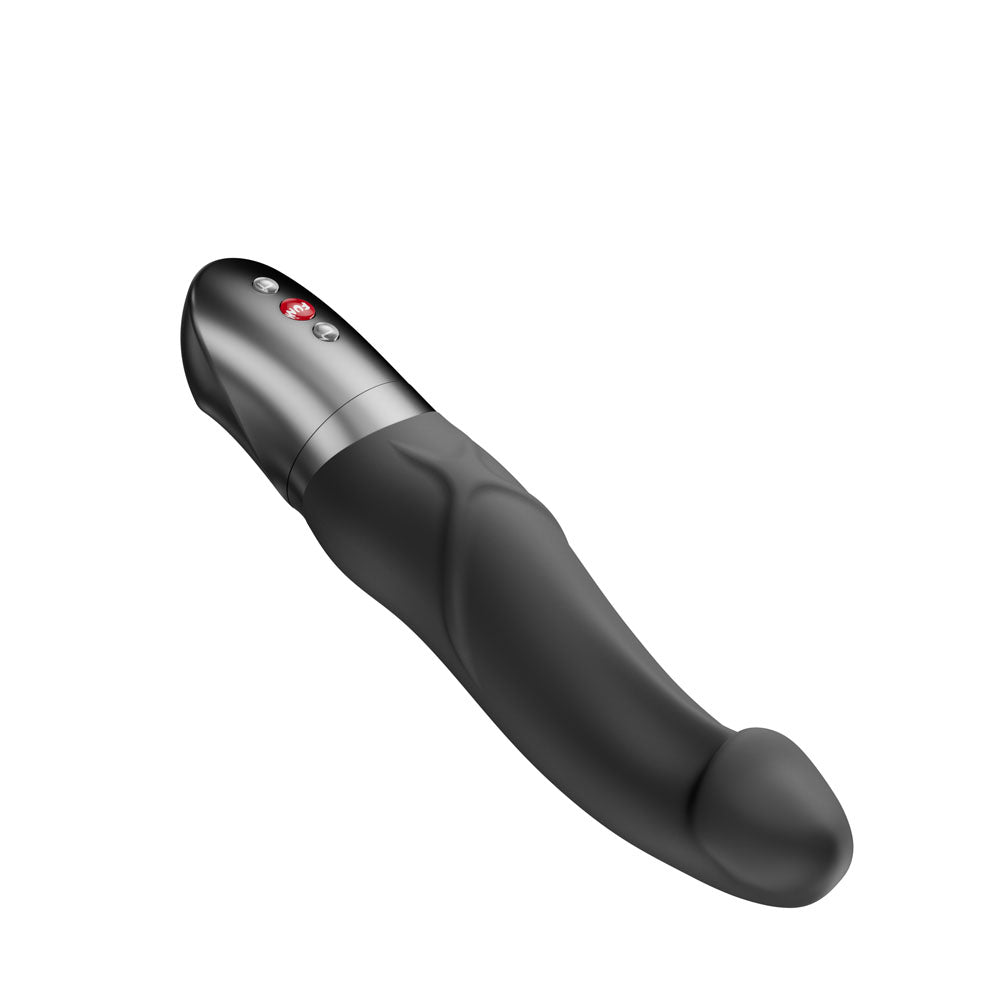 AdultZone.com.au