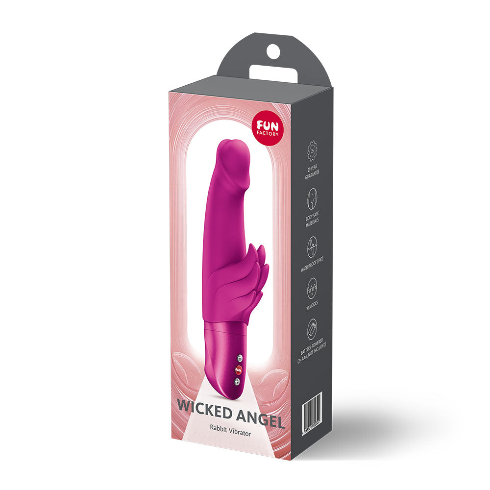 AdultZone.com.au