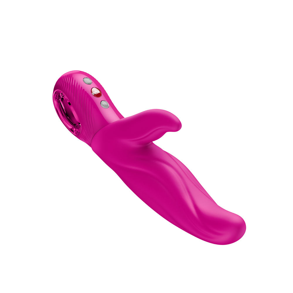 AdultZone.com.au