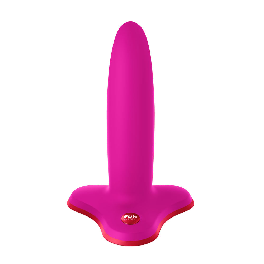 AdultZone.com.au