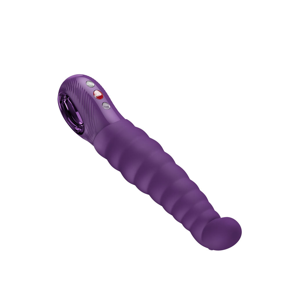 AdultZone.com.au