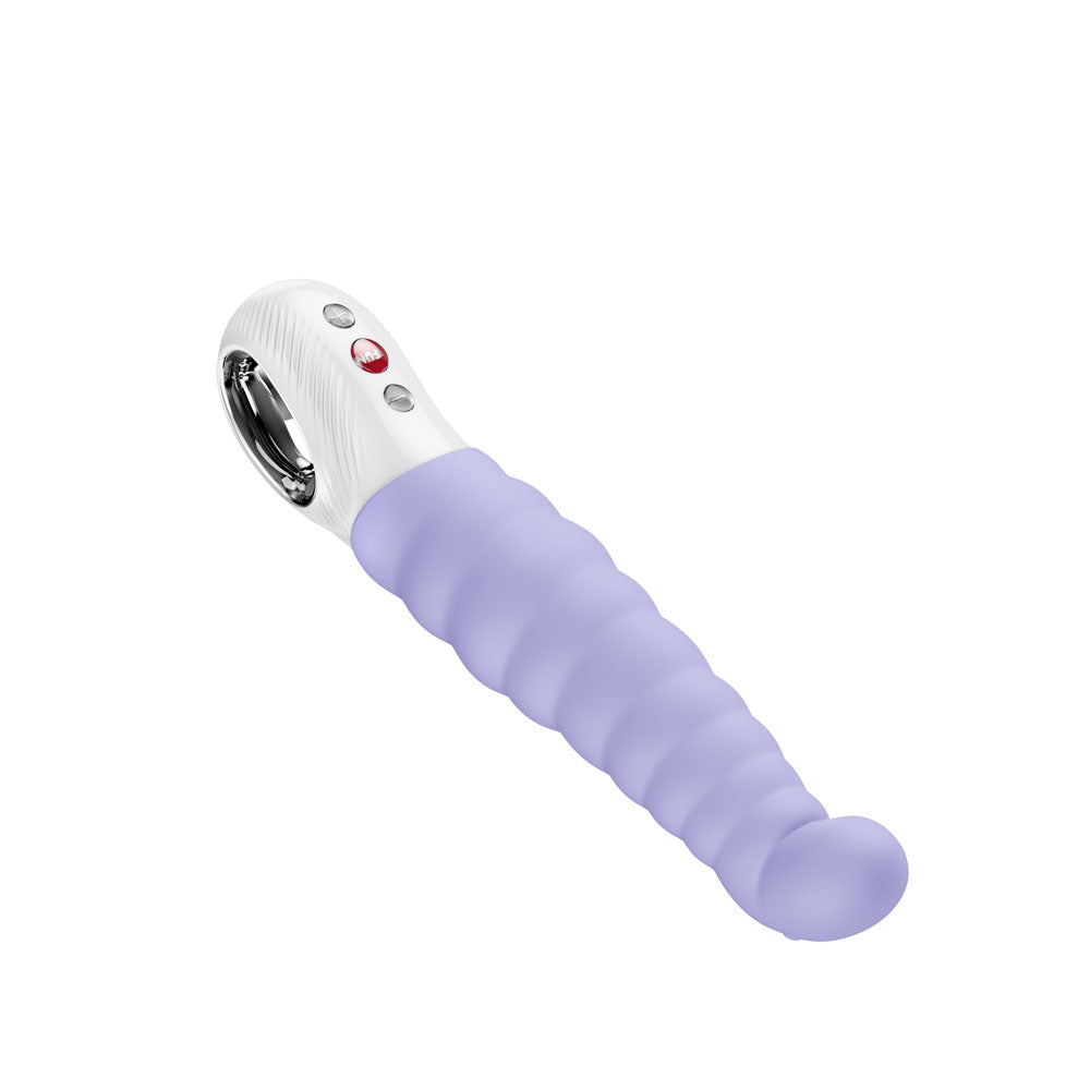 AdultZone.com.au
