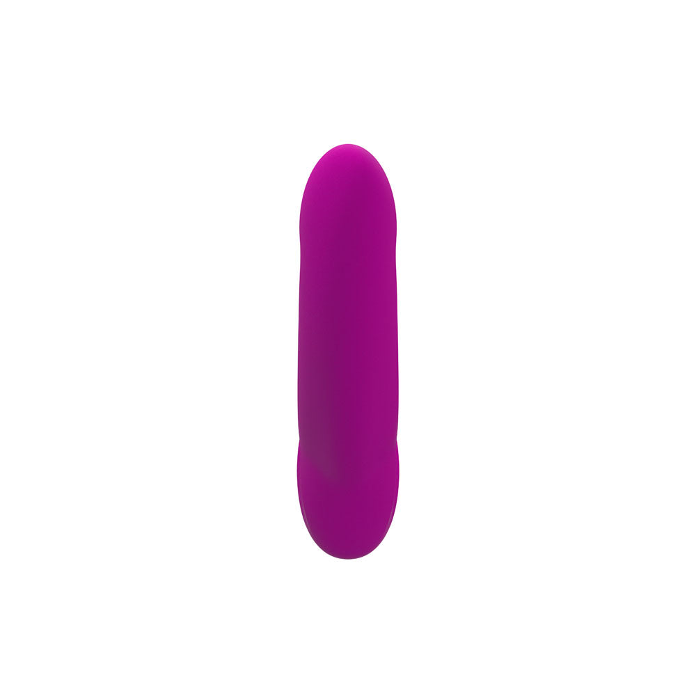 AdultZone.com.au