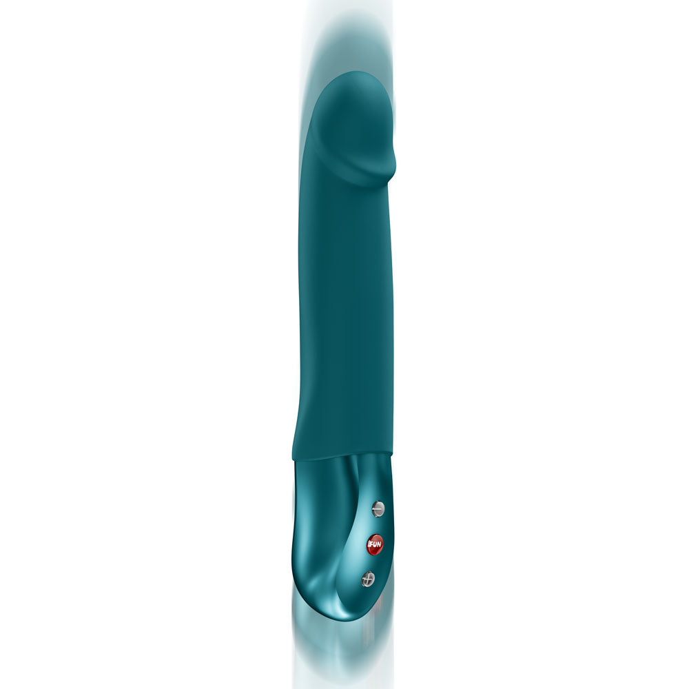 AdultZone.com.au