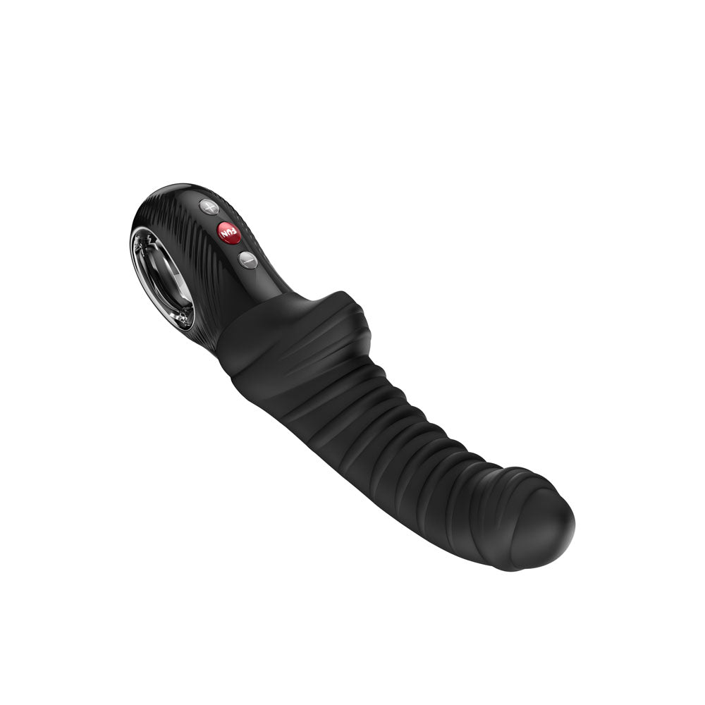 AdultZone.com.au