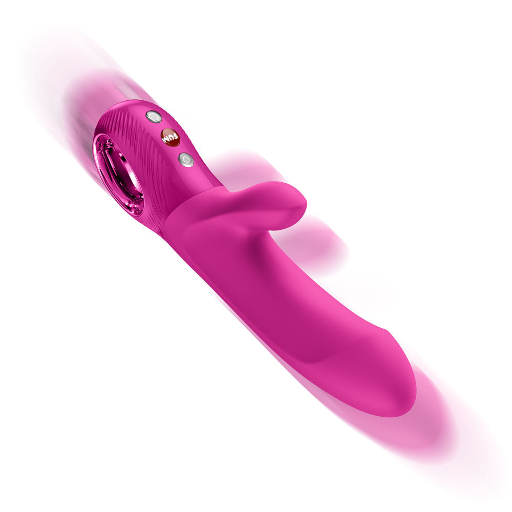 AdultZone.com.au