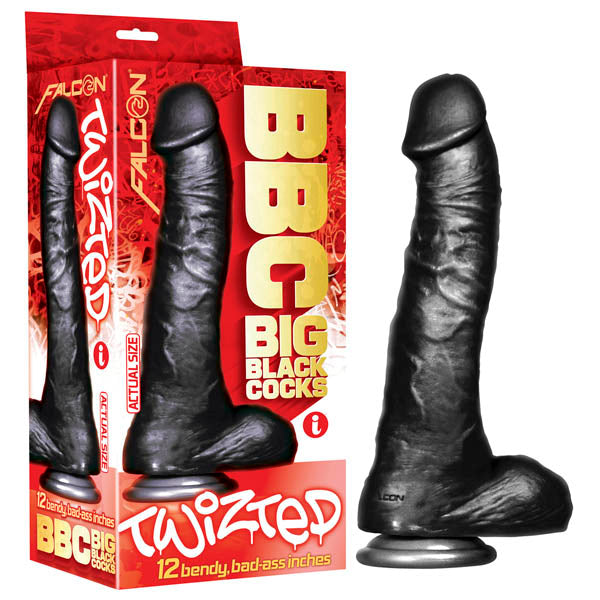 AdultZone.com.au