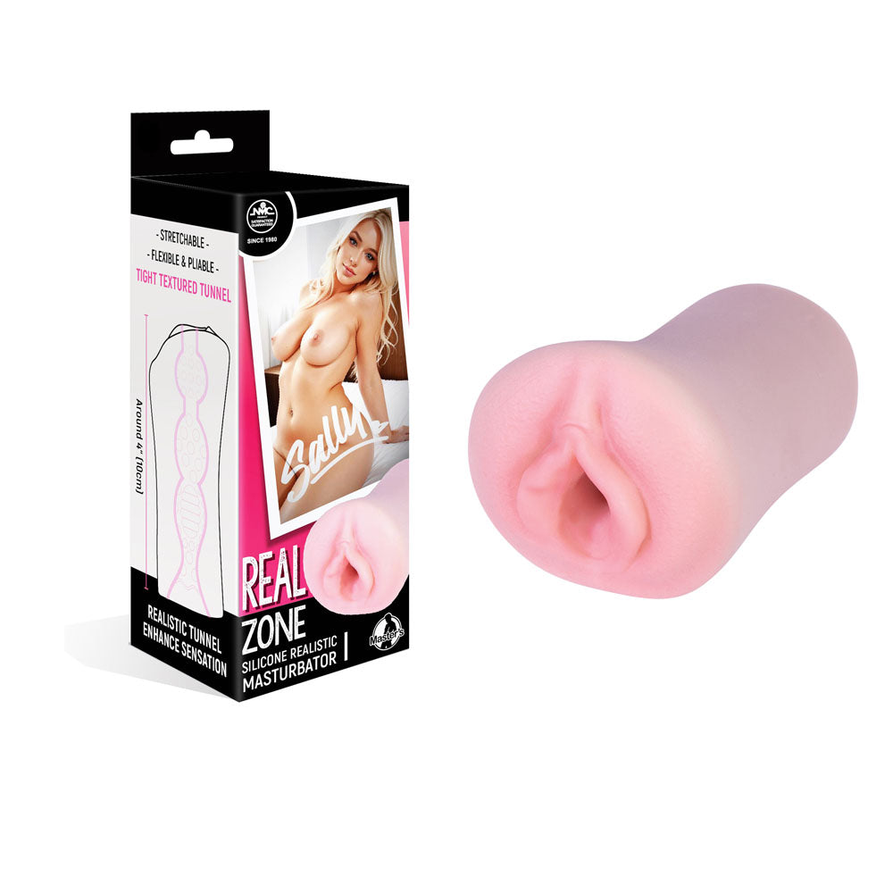 AdultZone.com.au