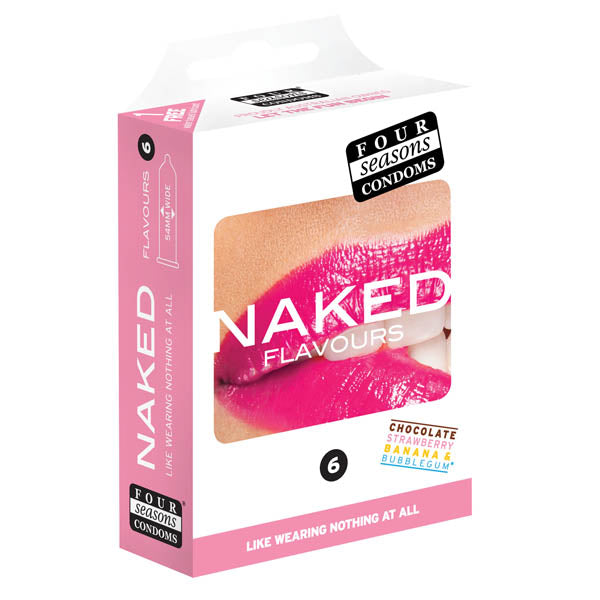 AdultZone.com.au