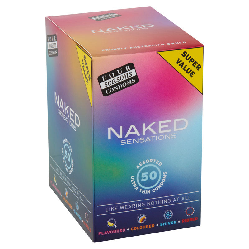 AdultZone.com.au