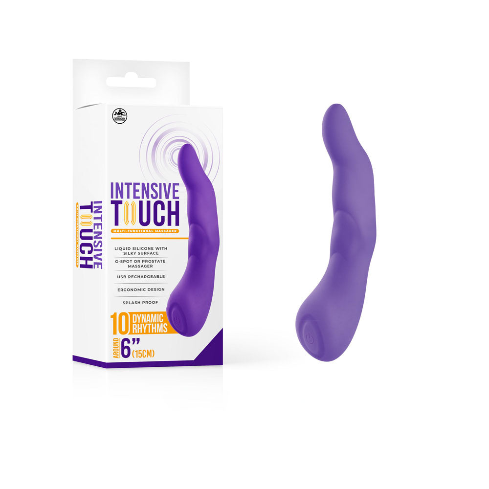 AdultZone.com.au