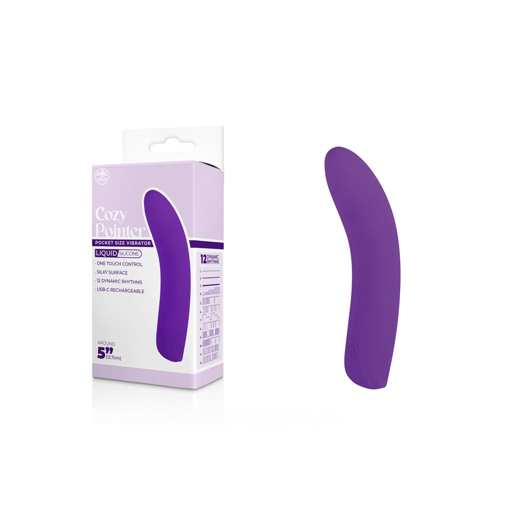 AdultZone.com.au
