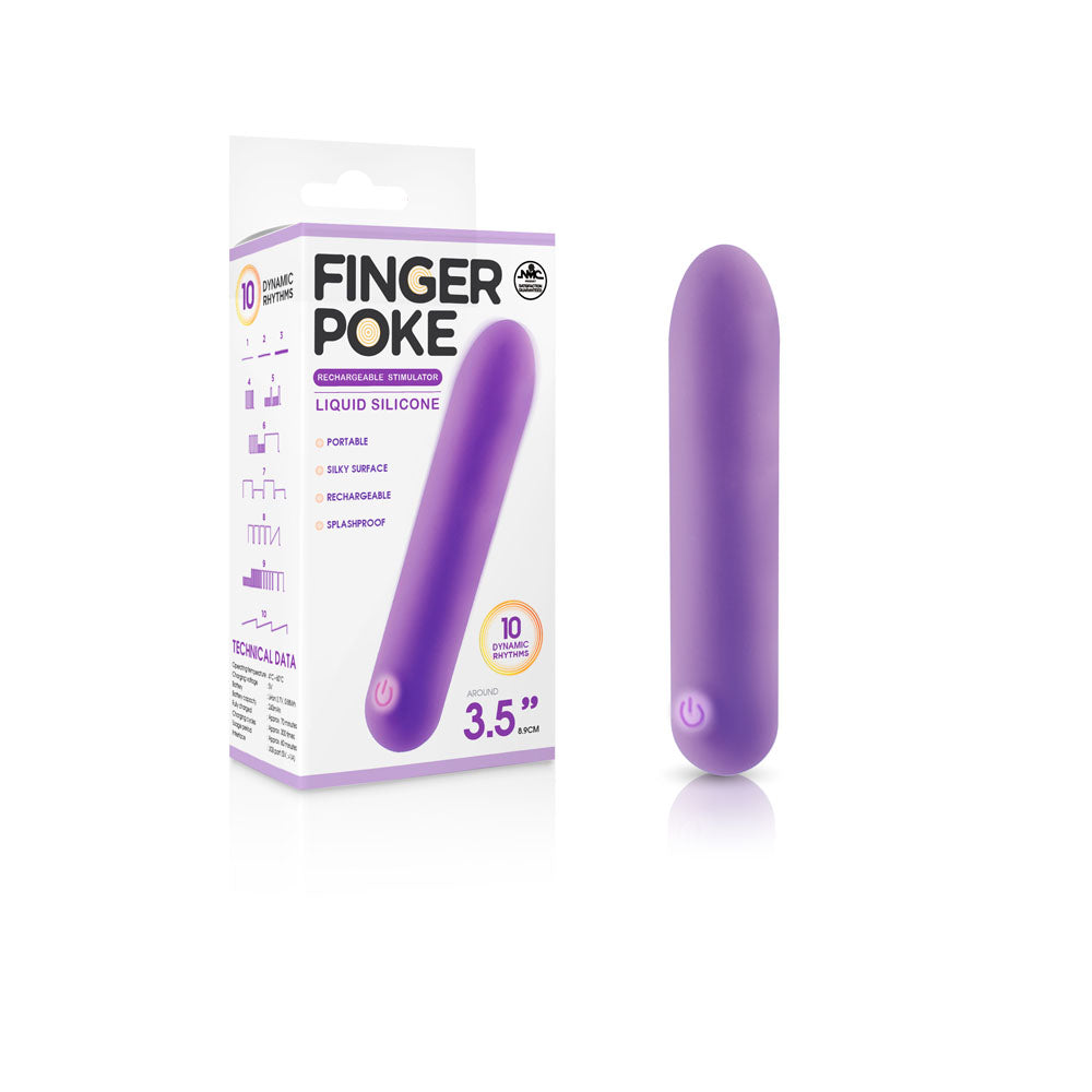 AdultZone.com.au