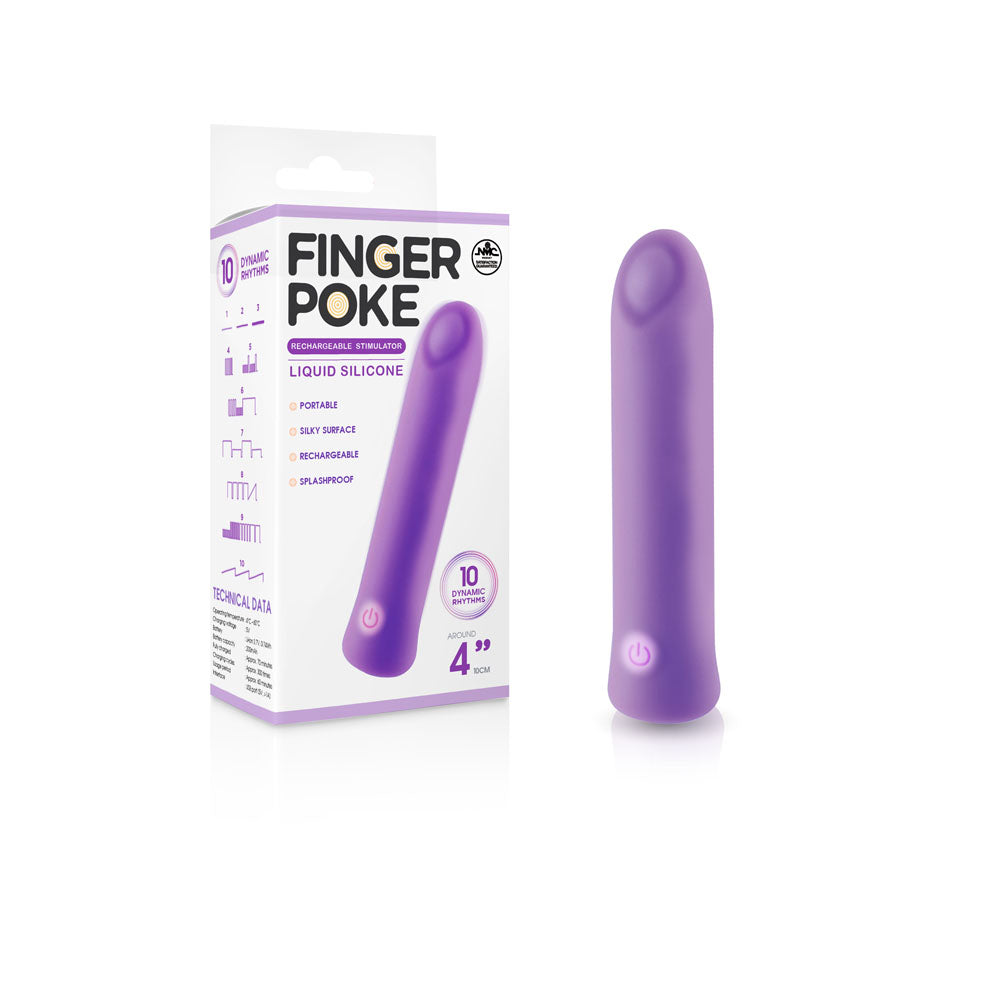 AdultZone.com.au