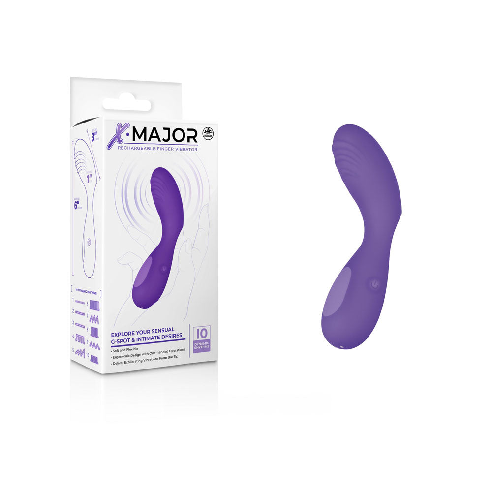 AdultZone.com.au