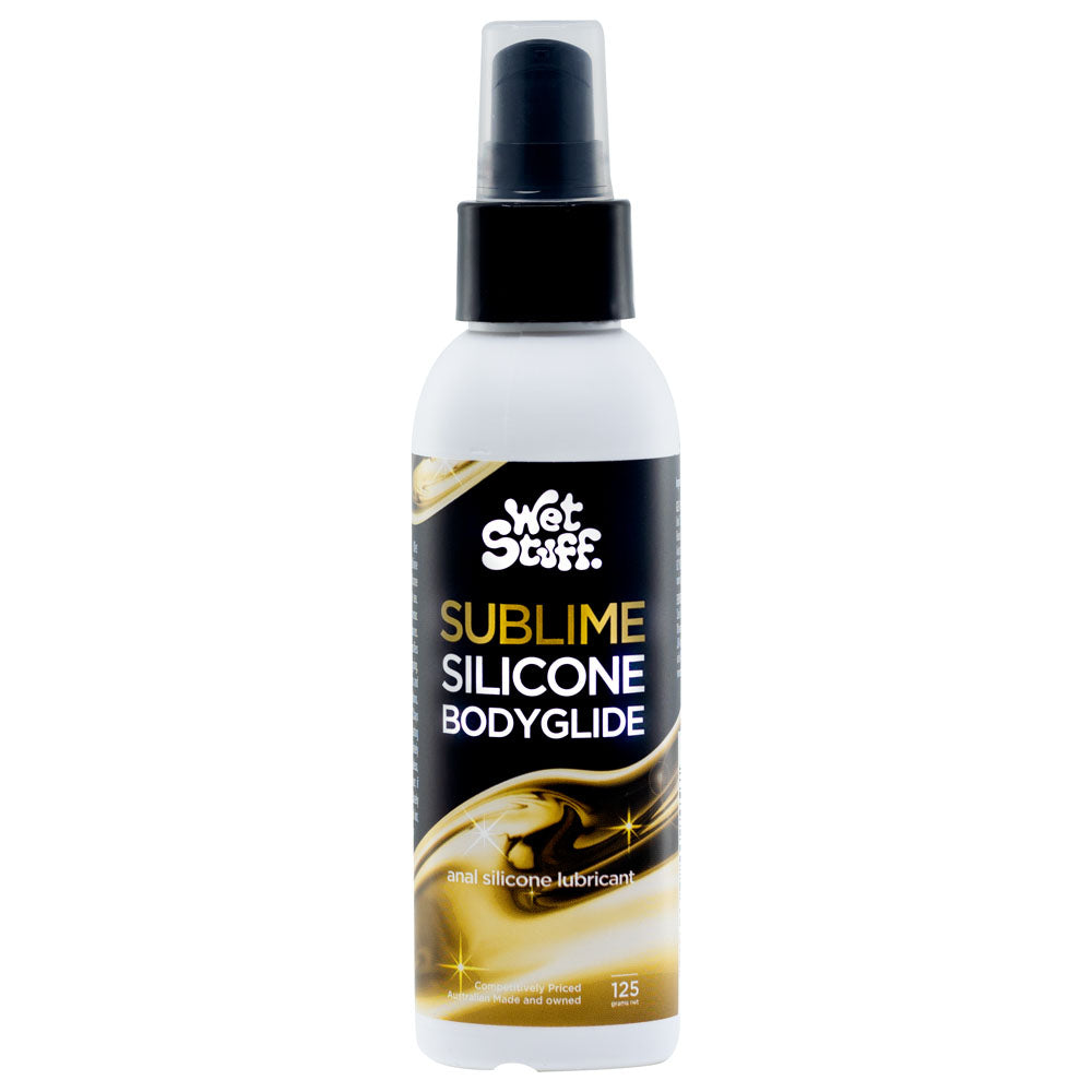 AdultZone.com.au