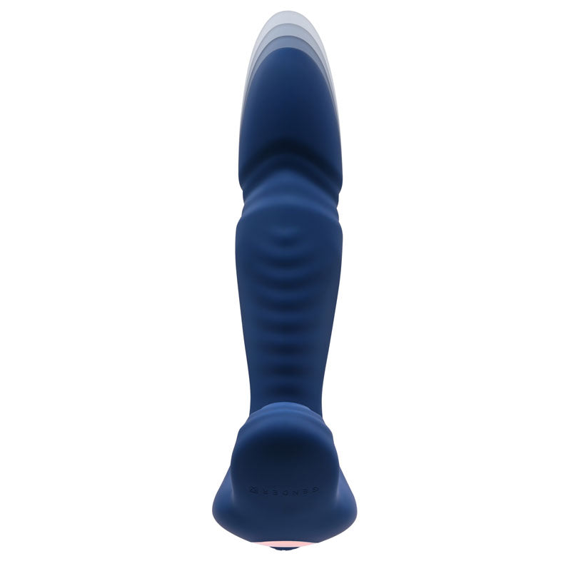 AdultZone.com.au