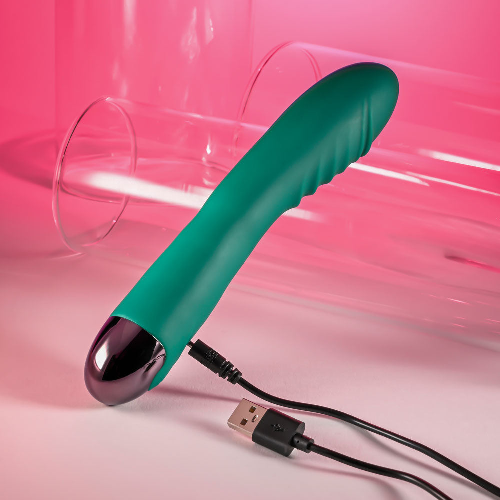 AdultZone.com.au