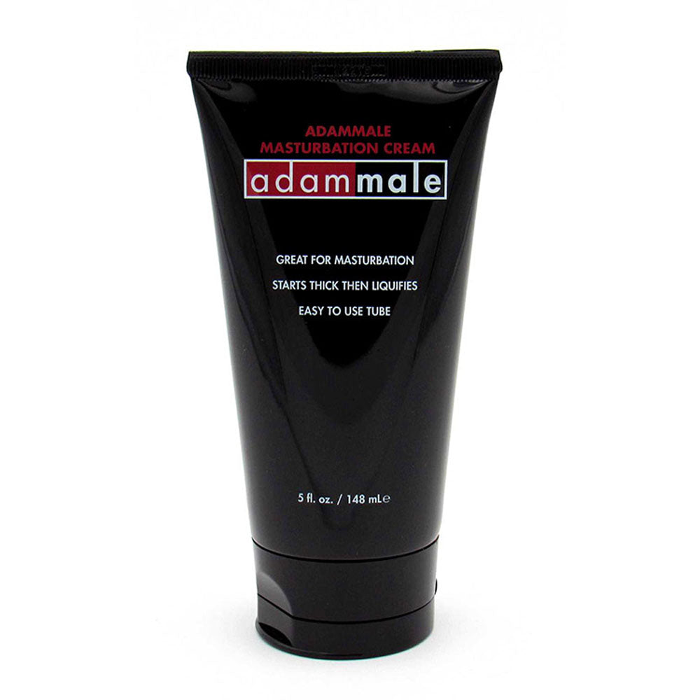 AdultZone.com.au