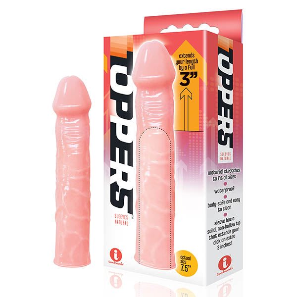 AdultZone.com.au