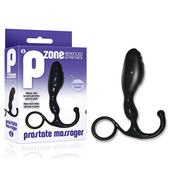 AdultZone.com.au
