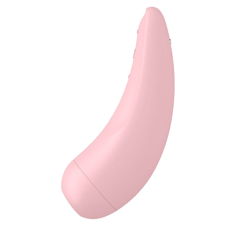 AdultZone.com.au