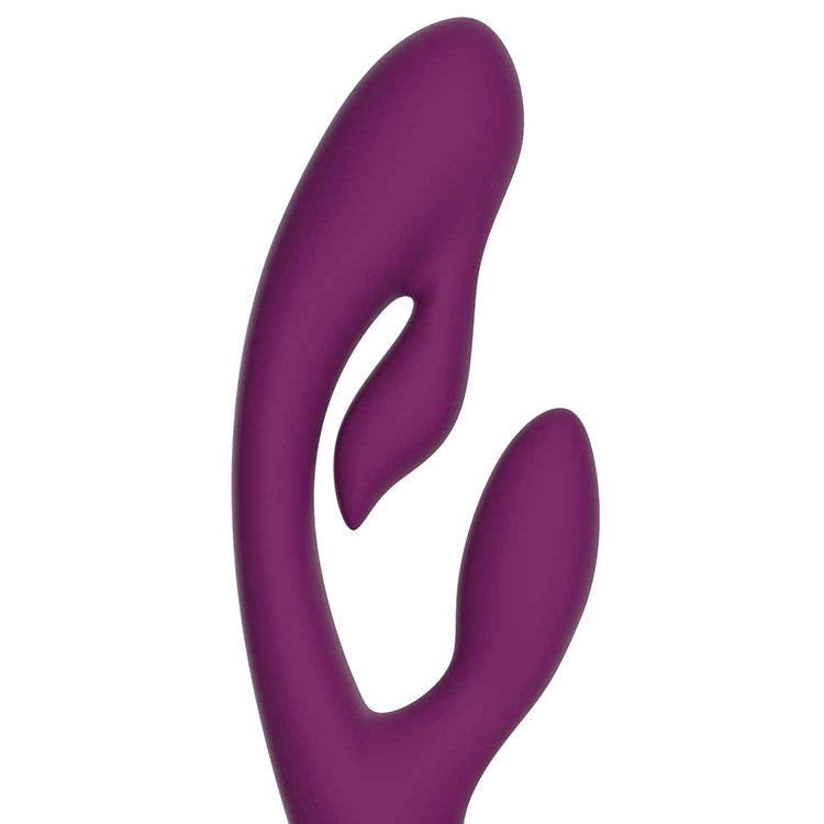 AdultZone.com.au