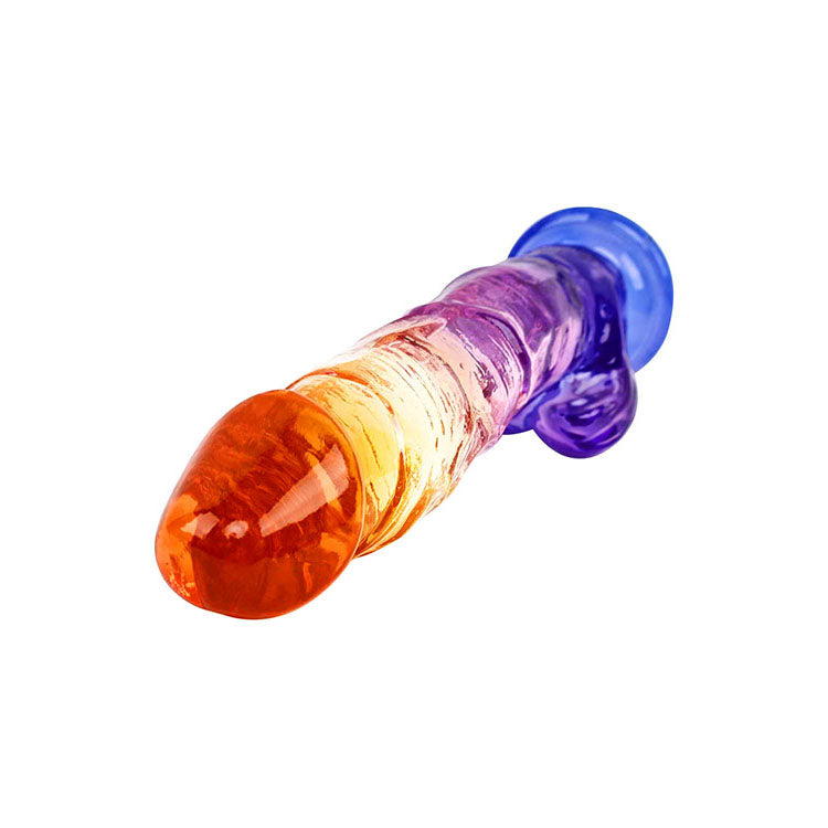 AdultZone.com.au