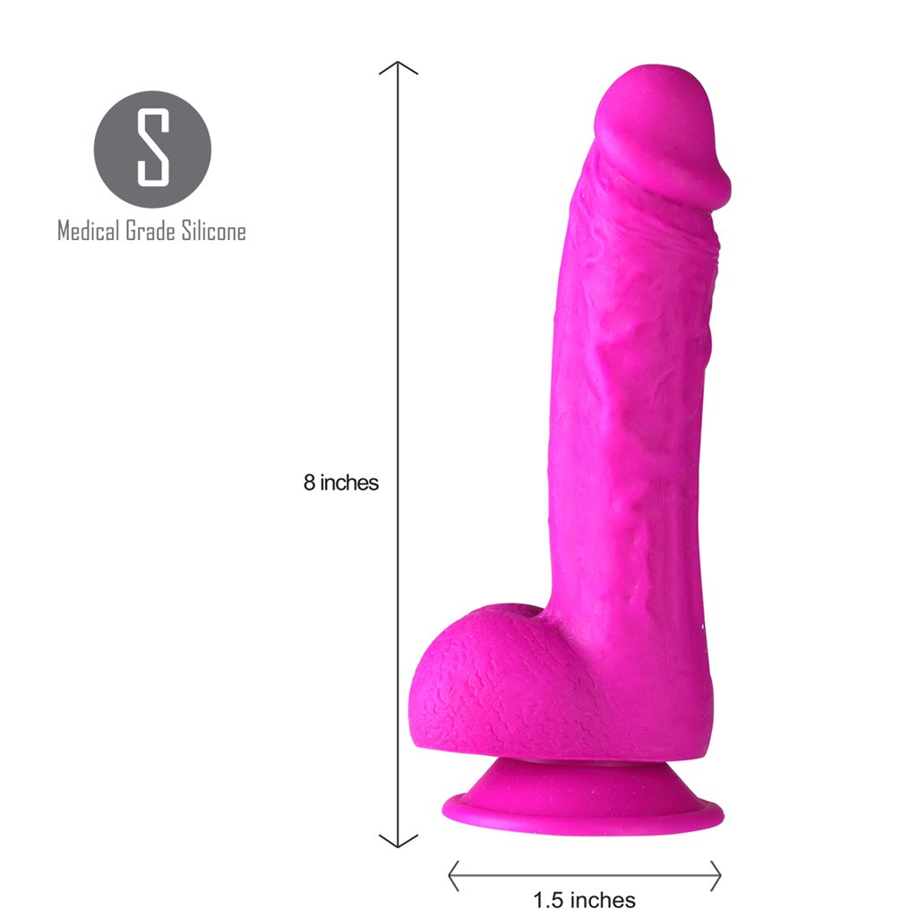 AdultZone.com.au