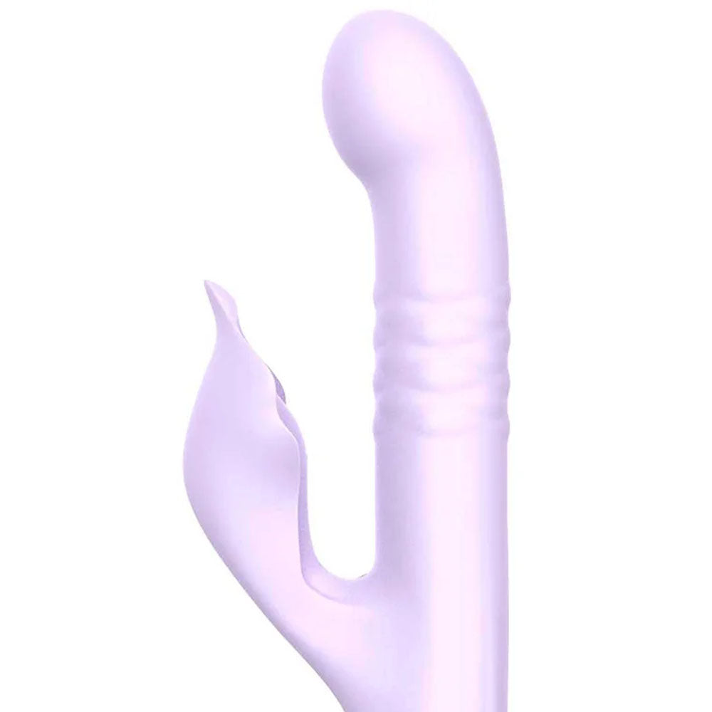AdultZone.com.au