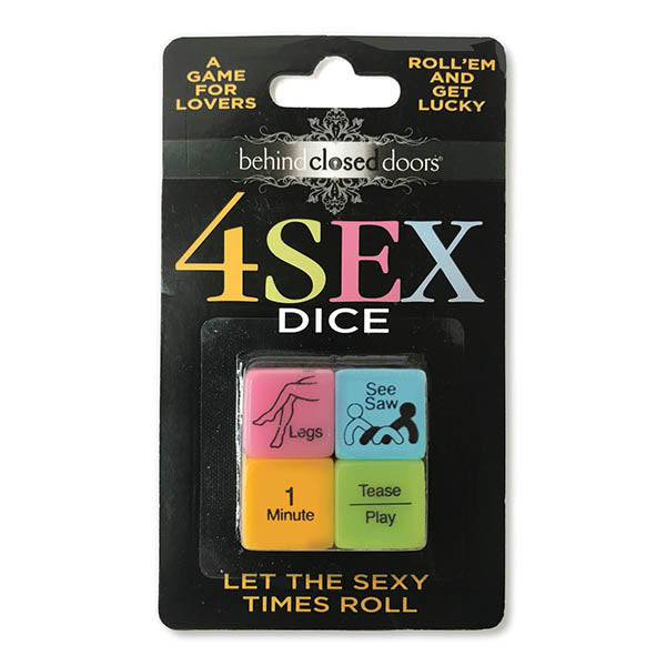 AdultZone.com.au