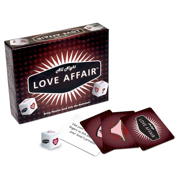 AdultZone.com.au