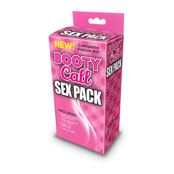 AdultZone.com.au