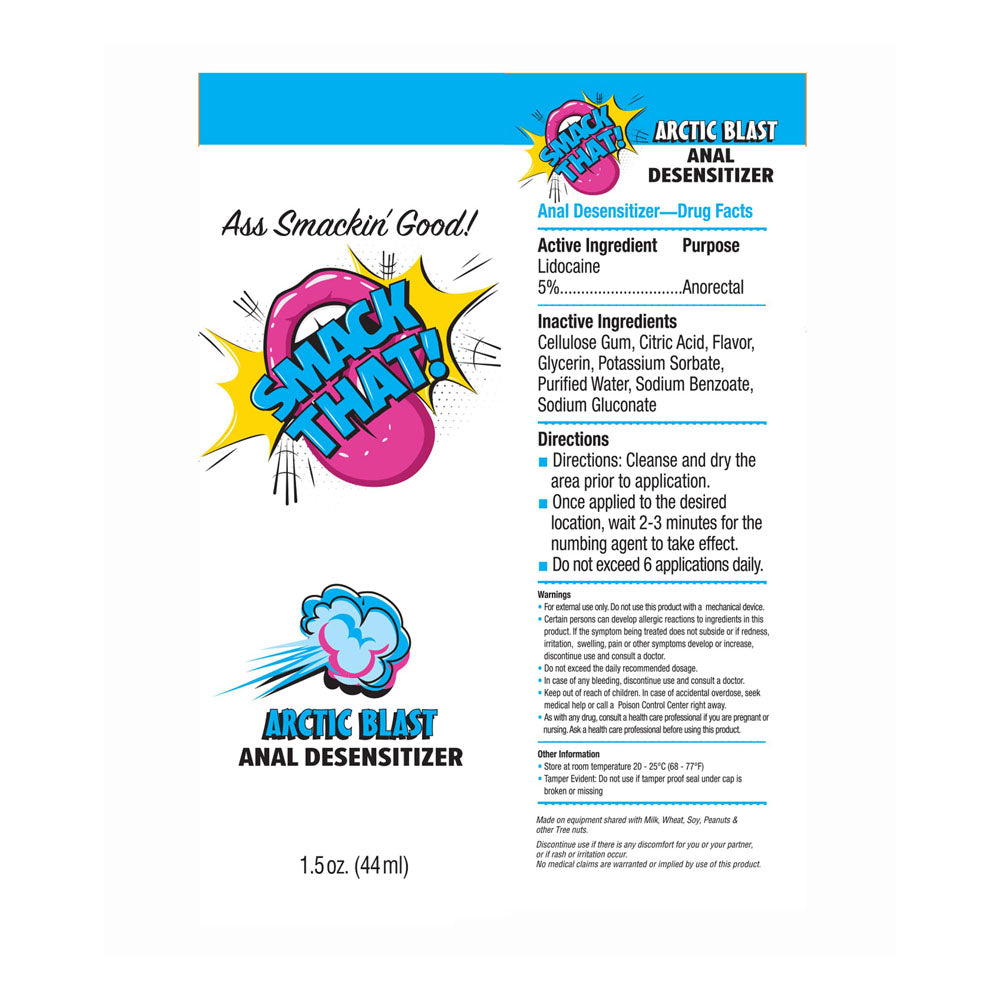 AdultZone.com.au